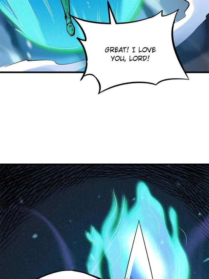 Super Gene chapter 188 page 20