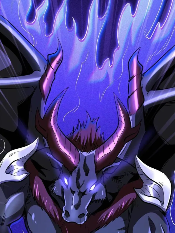 Super Gene chapter 189 page 44