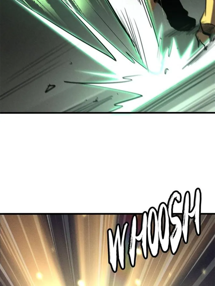 Super Gene chapter 190 page 52