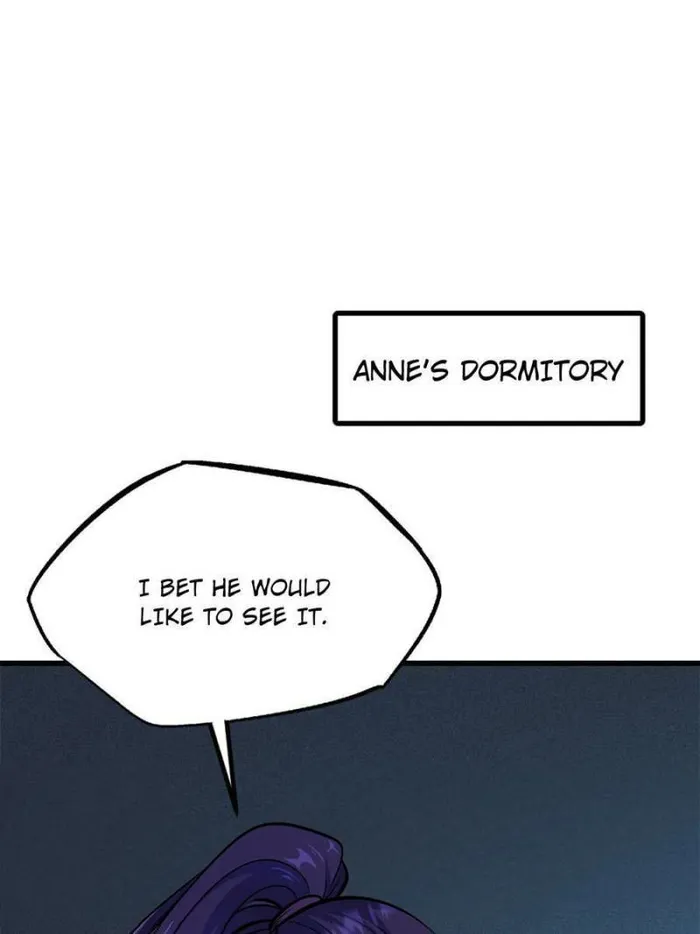 Super Gene chapter 192 page 27
