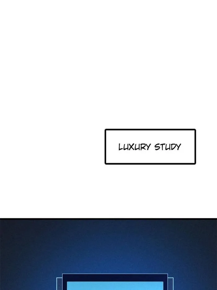 Super Gene chapter 192 page 29