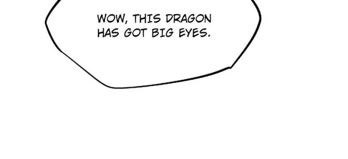 Super Gene chapter 197 page 39