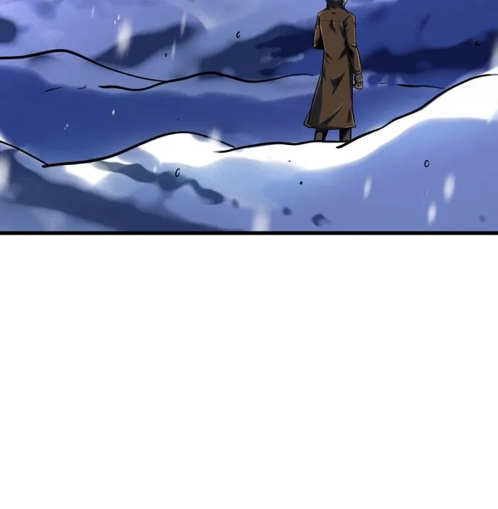 Super Gene chapter 200 page 9