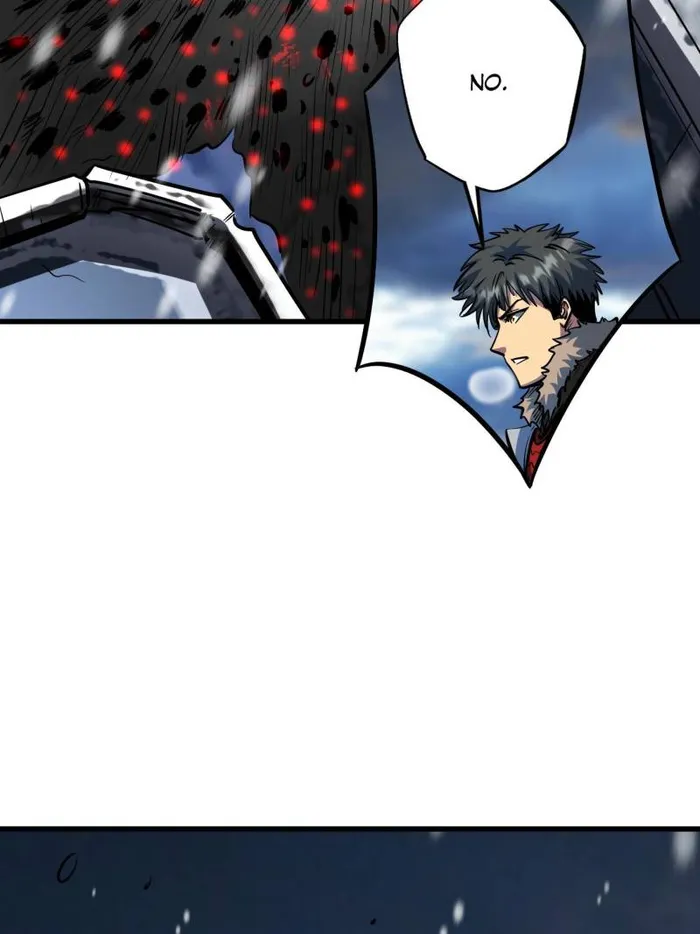 Super Gene chapter 200 page 29