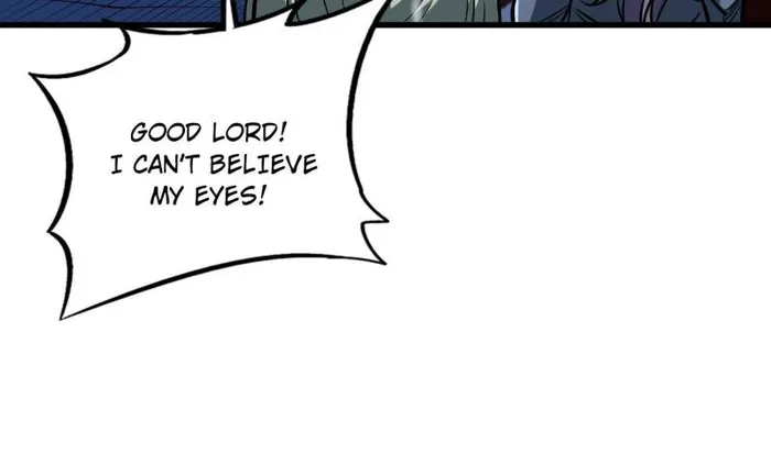 Super Gene chapter 200 page 32