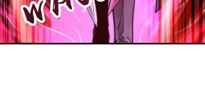 Super Gene chapter 200 page 42