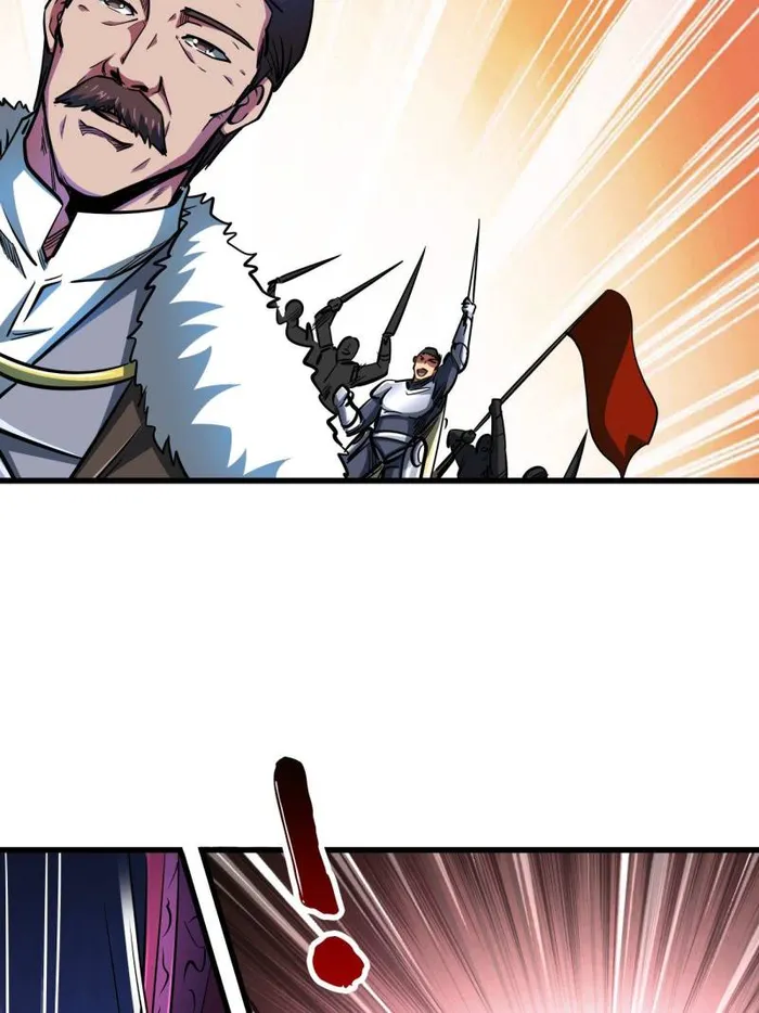 Super Gene chapter 200 page 51