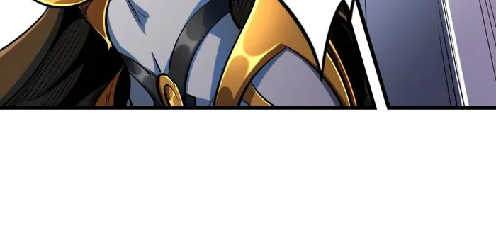 Super Gene chapter 200 page 53