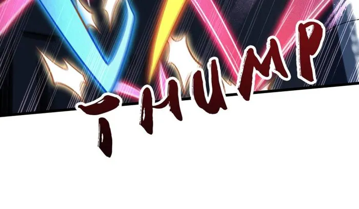 Super Gene chapter 200 page 61