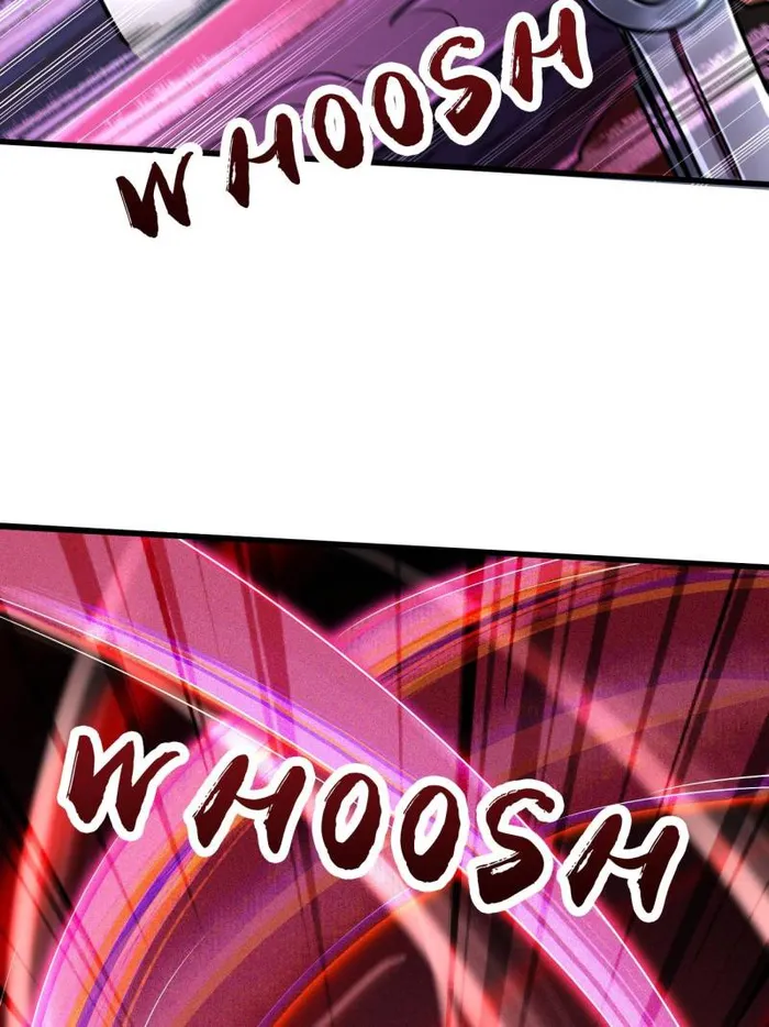 Super Gene chapter 200 page 63