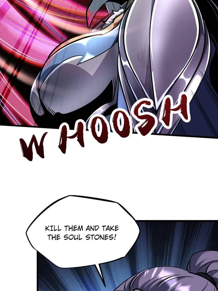 Super Gene chapter 200 page 65
