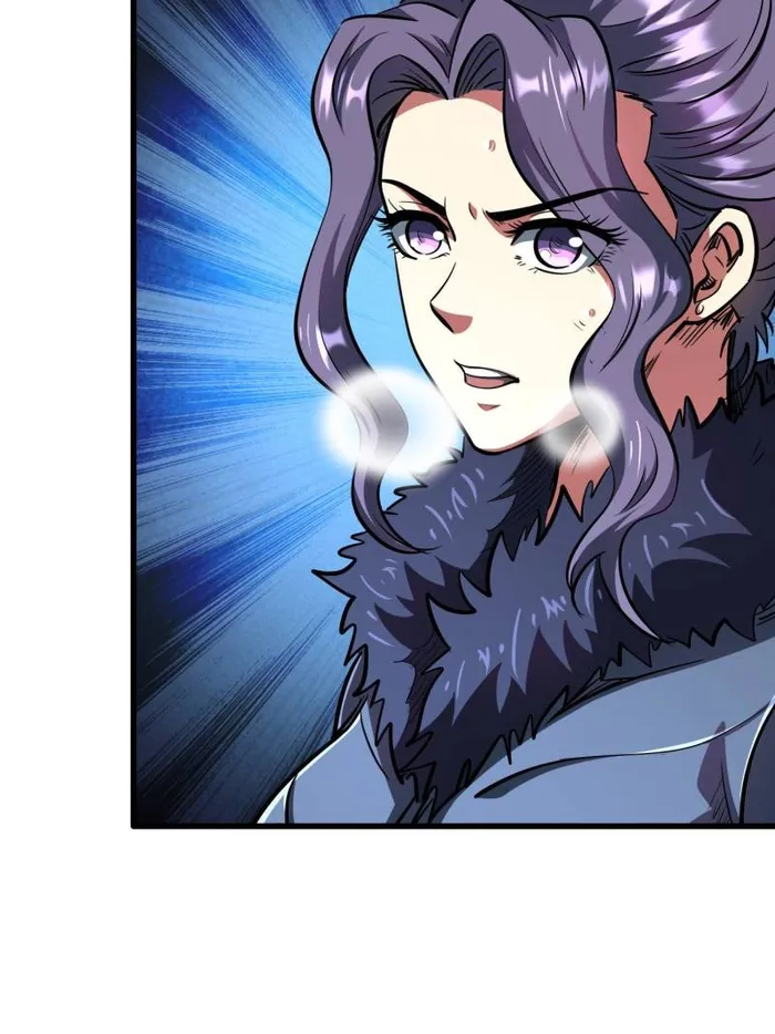 Super Gene chapter 200 page 66