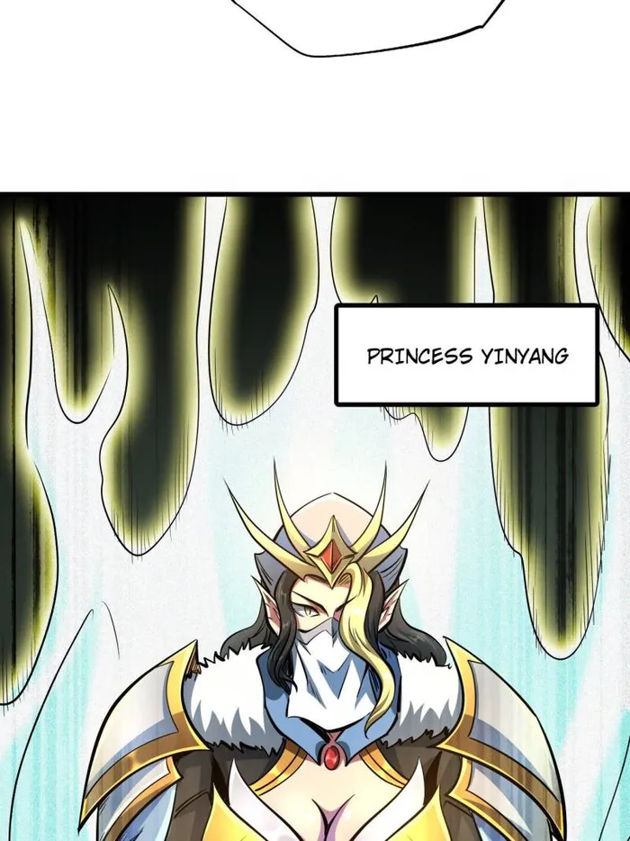 Super Gene chapter 202 page 40