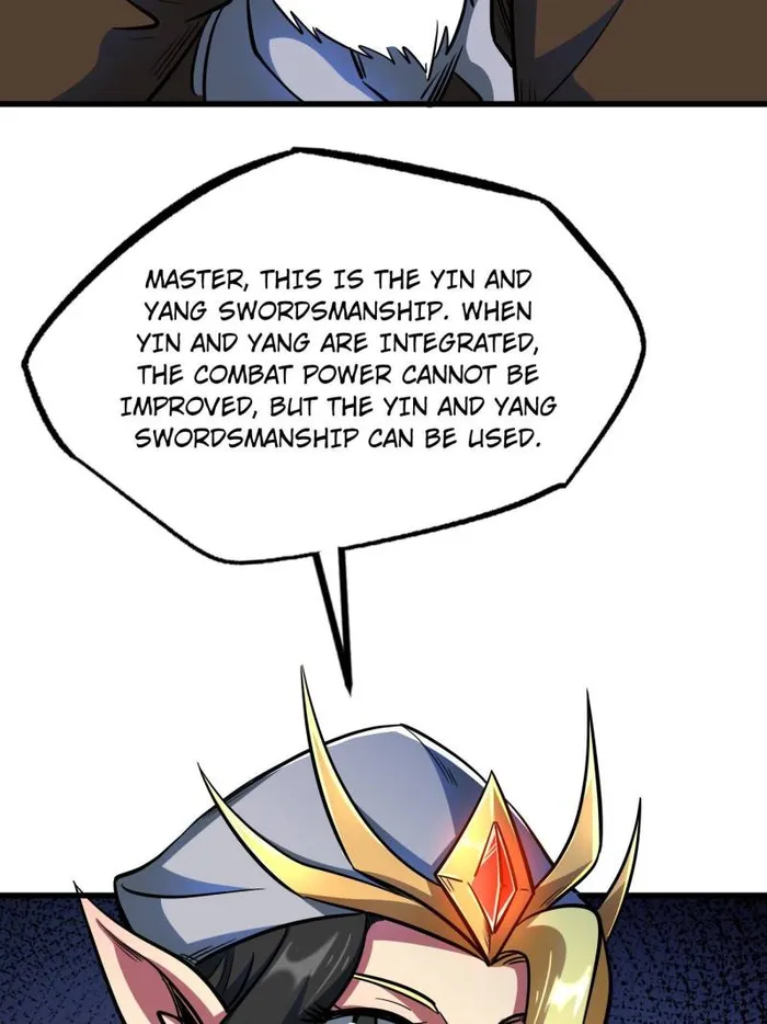 Super Gene chapter 202 page 53