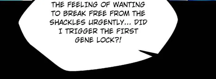 Super Gene chapter 203 page 43