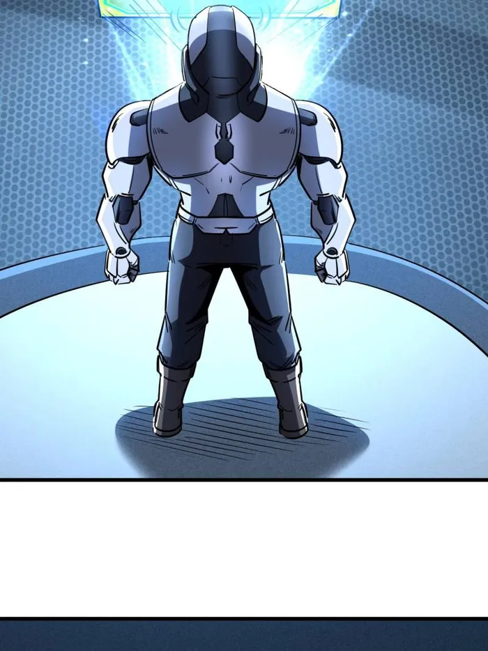 Super Gene chapter 203 page 63