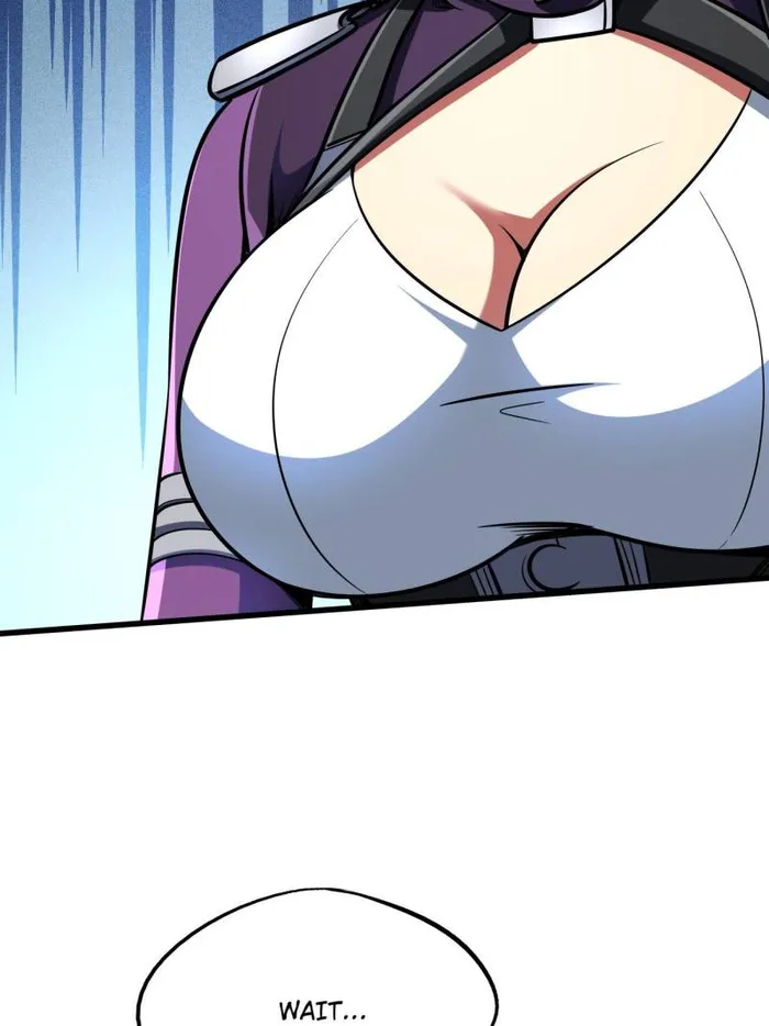 Super Gene chapter 203 page 66