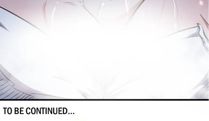 Super Gene chapter 206 page 67