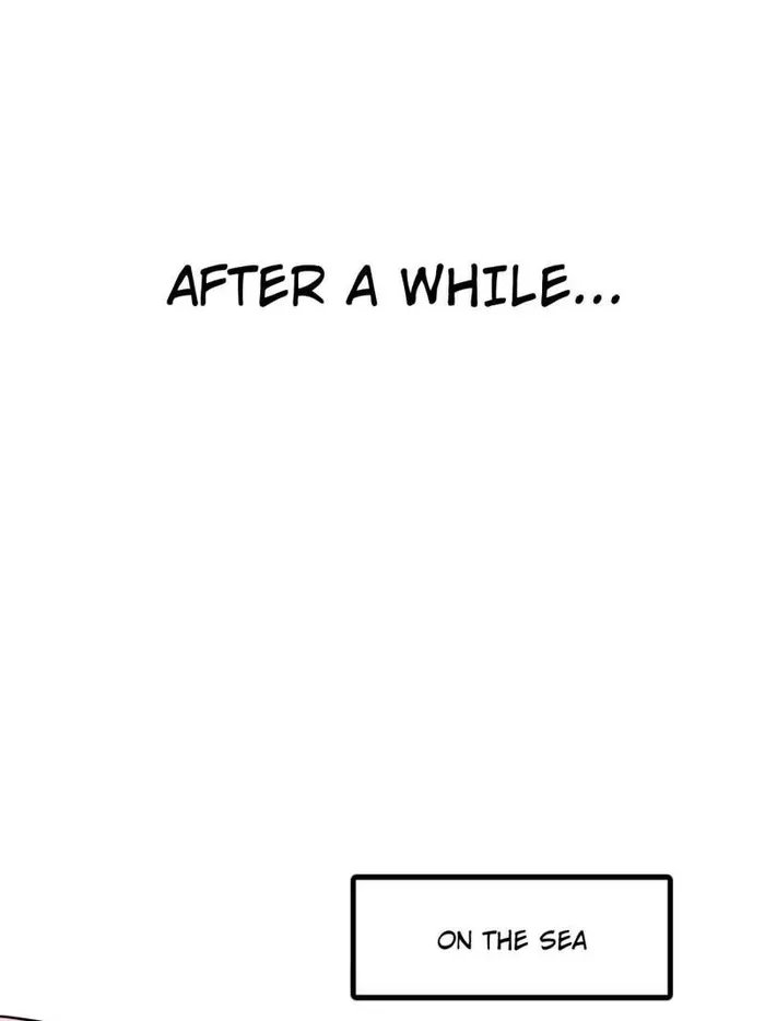Super Gene chapter 207 page 16