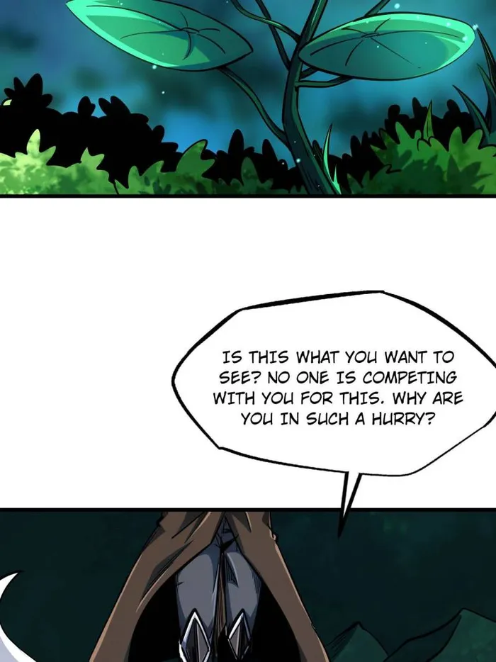 Super Gene chapter 207 page 69