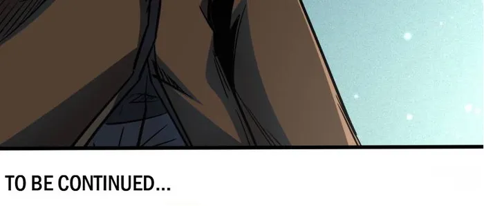 Super Gene chapter 207 page 73