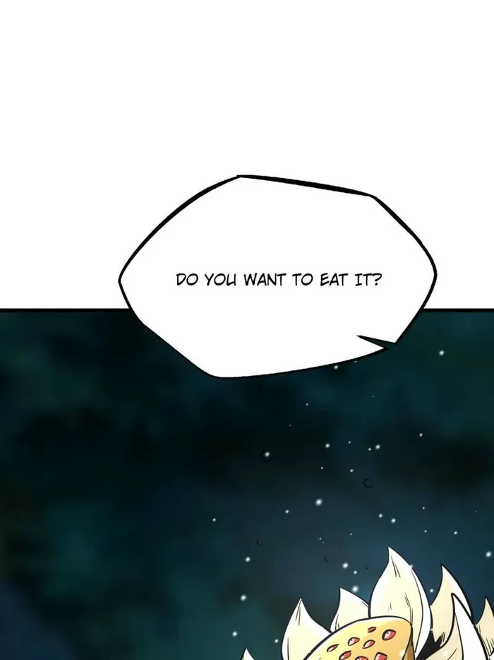 Super Gene chapter 208 page 3