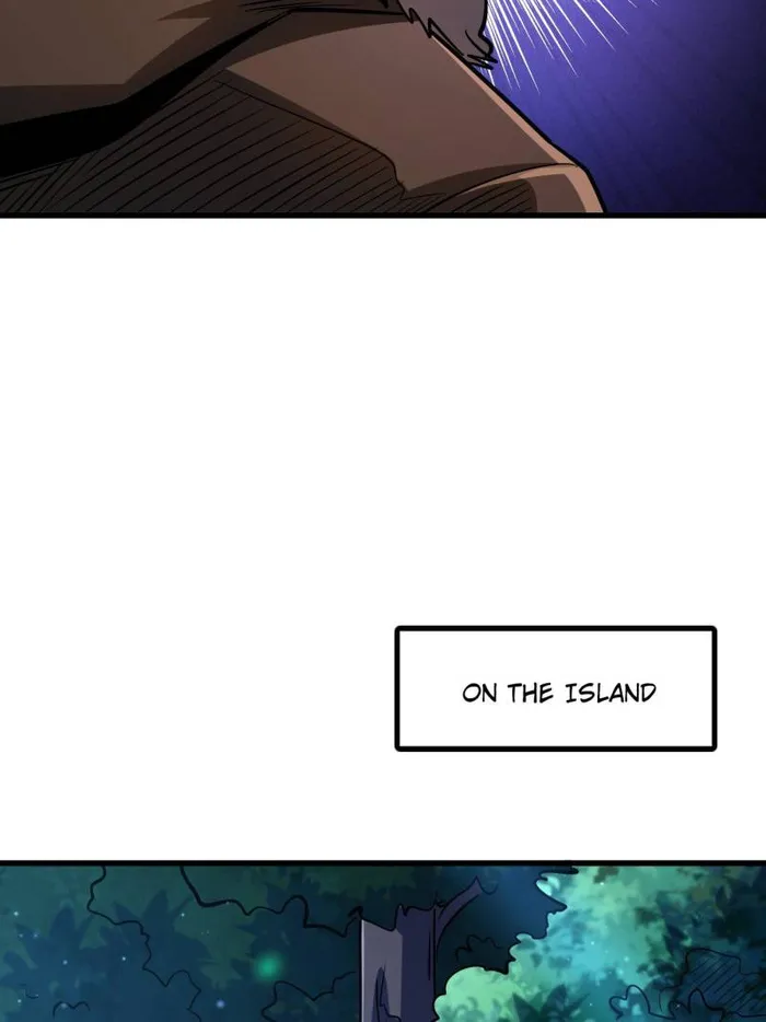 Super Gene chapter 208 page 16