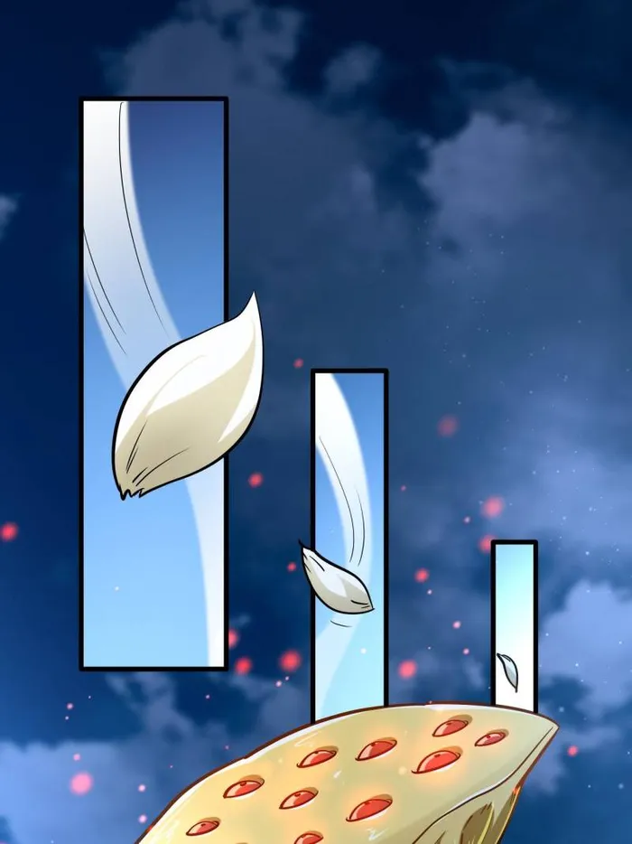 Super Gene chapter 208 page 36