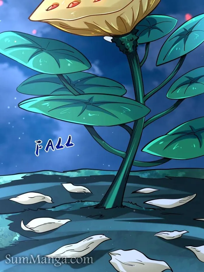 Super Gene chapter 208 page 37