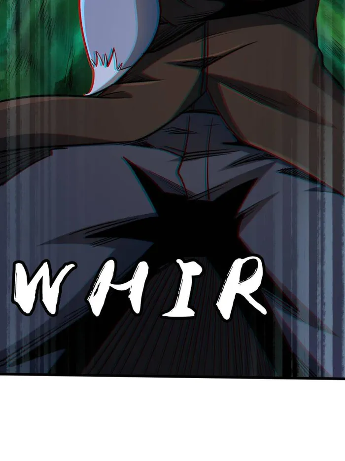 Super Gene chapter 208 page 63