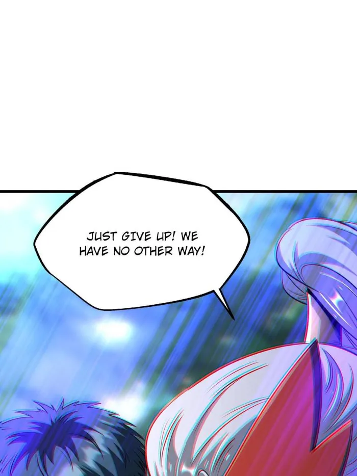 Super Gene chapter 209 page 14