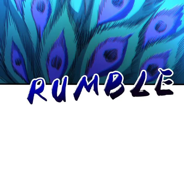 Super Gene chapter 209 page 32
