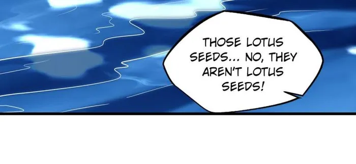 Super Gene chapter 209 page 53
