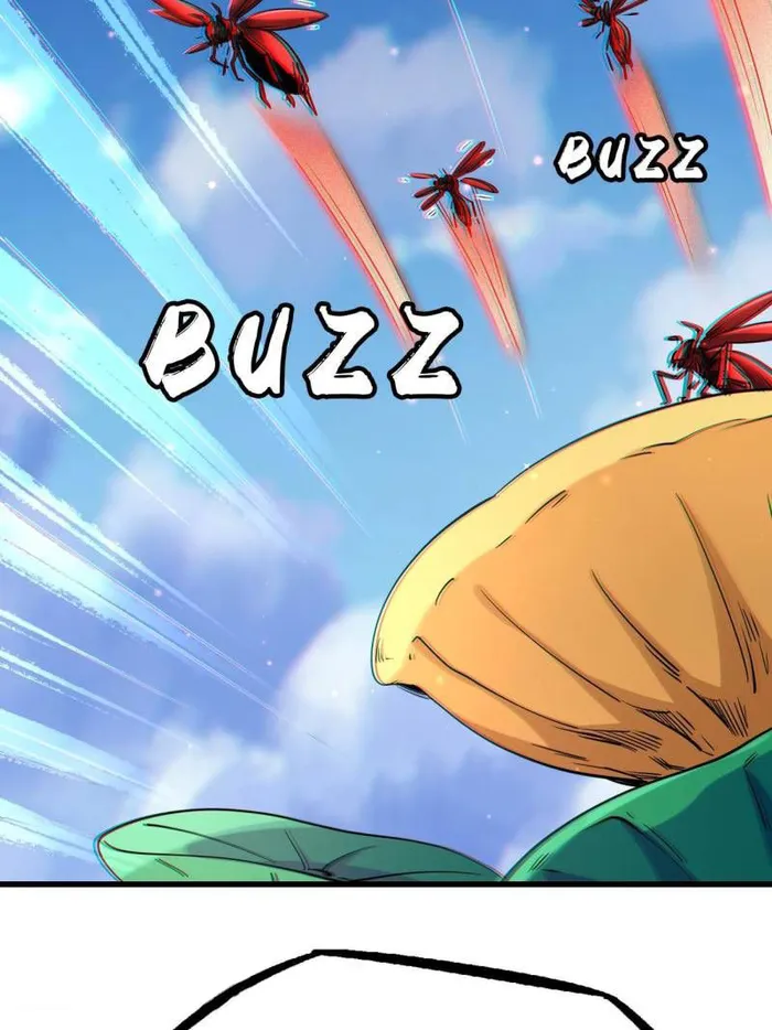 Super Gene chapter 209 page 55