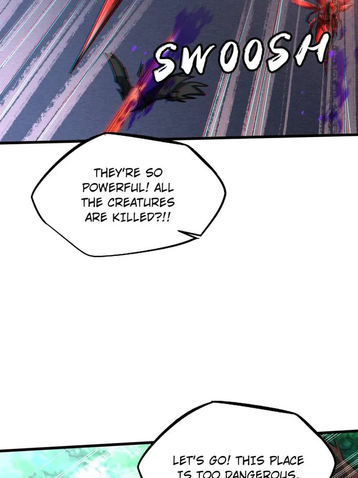 Super Gene chapter 209 page 59