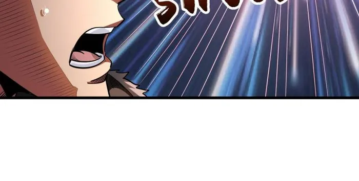 Super Gene chapter 209 page 64