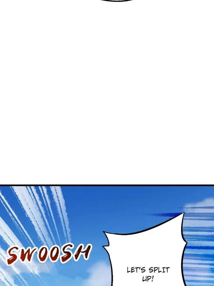 Super Gene chapter 209 page 70