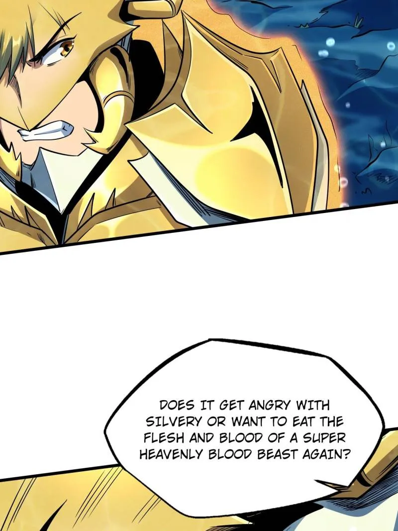 Super Gene chapter 212 page 58