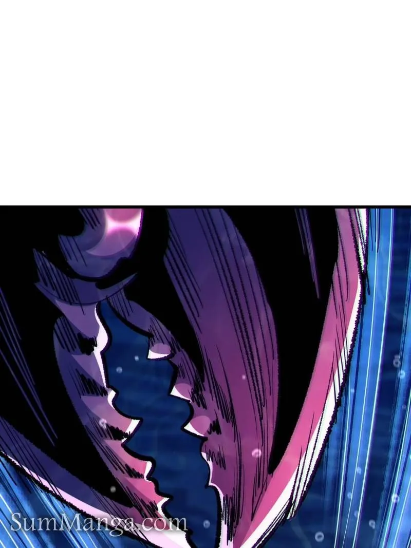 Super Gene chapter 212 page 62
