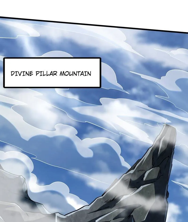 Super Gene chapter 216 page 1