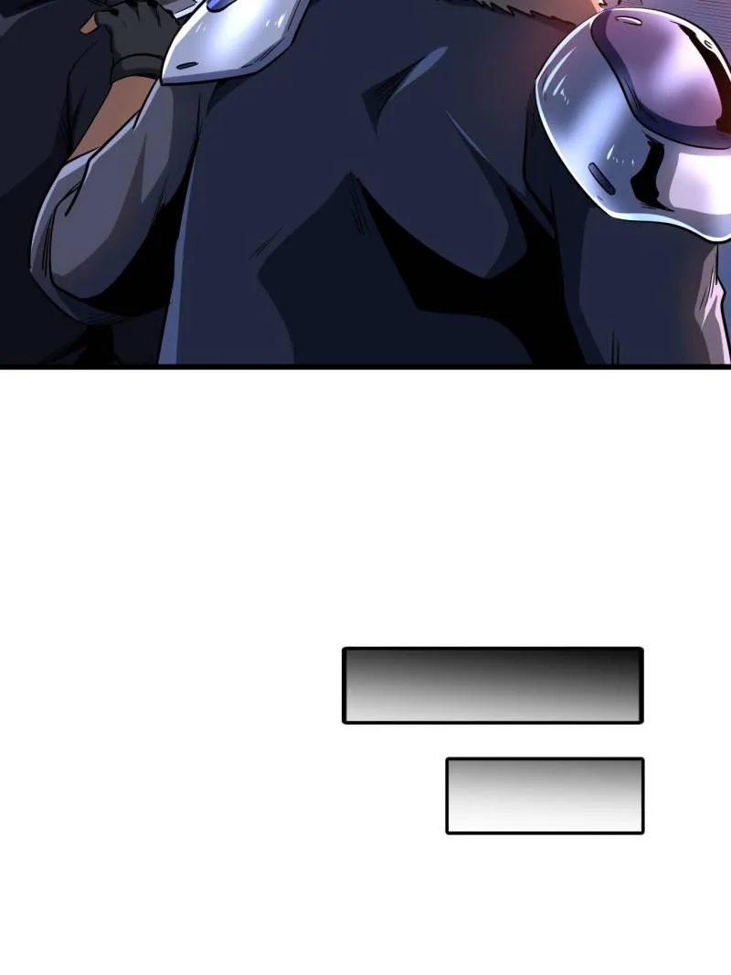 Super Gene chapter 216 page 16