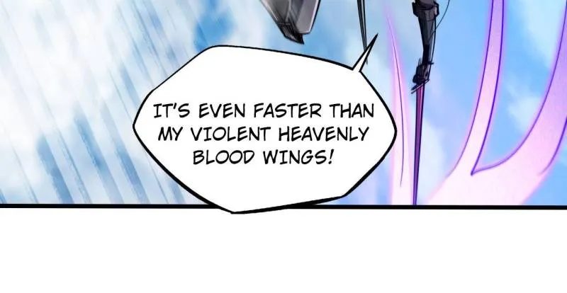 Super Gene chapter 216 page 66