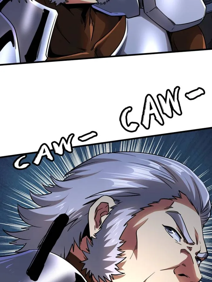 Super Gene chapter 217 page 32