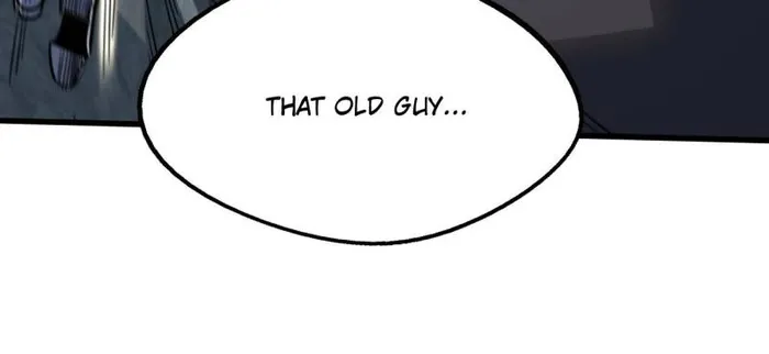 Super Gene chapter 217 page 44