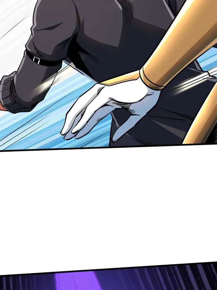 Super Gene chapter 217 page 50