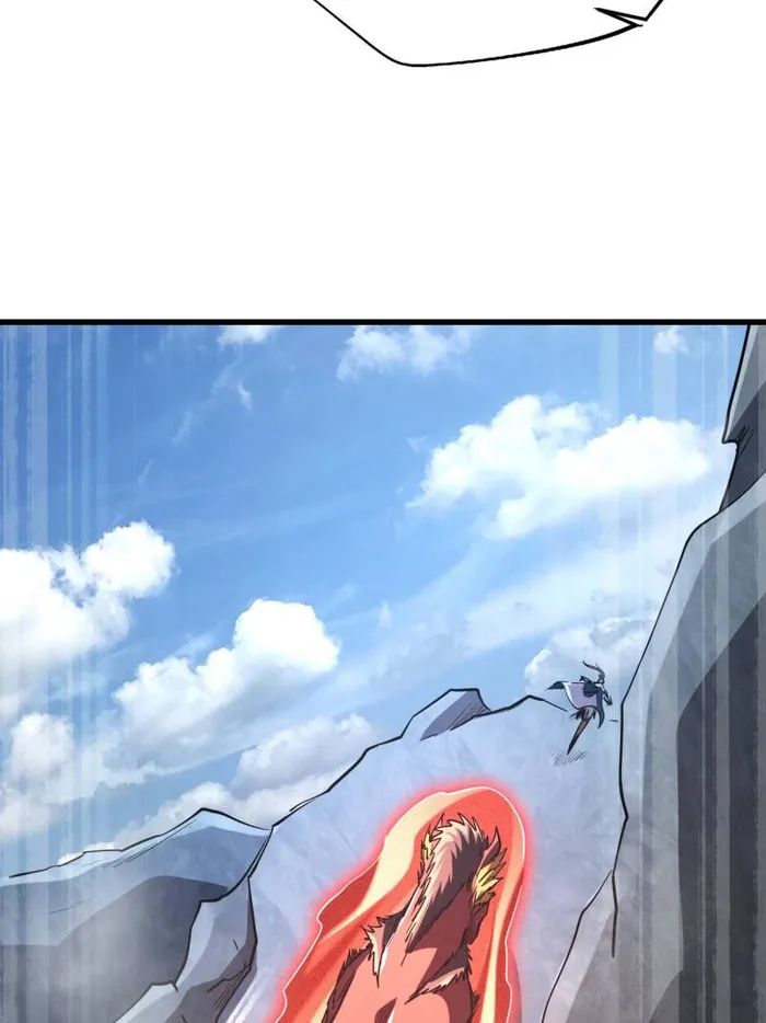 Super Gene chapter 217 page 60