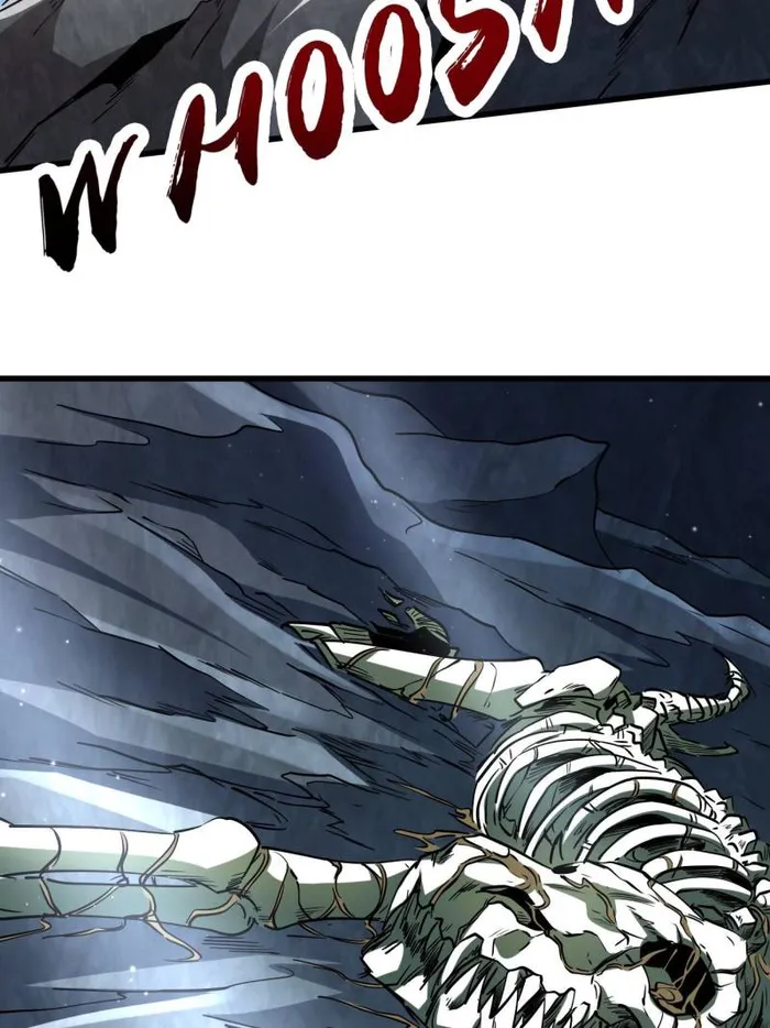 Super Gene chapter 218 page 19
