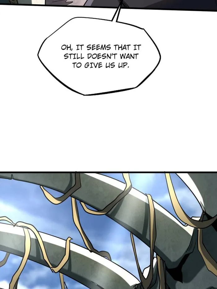 Super Gene chapter 218 page 25