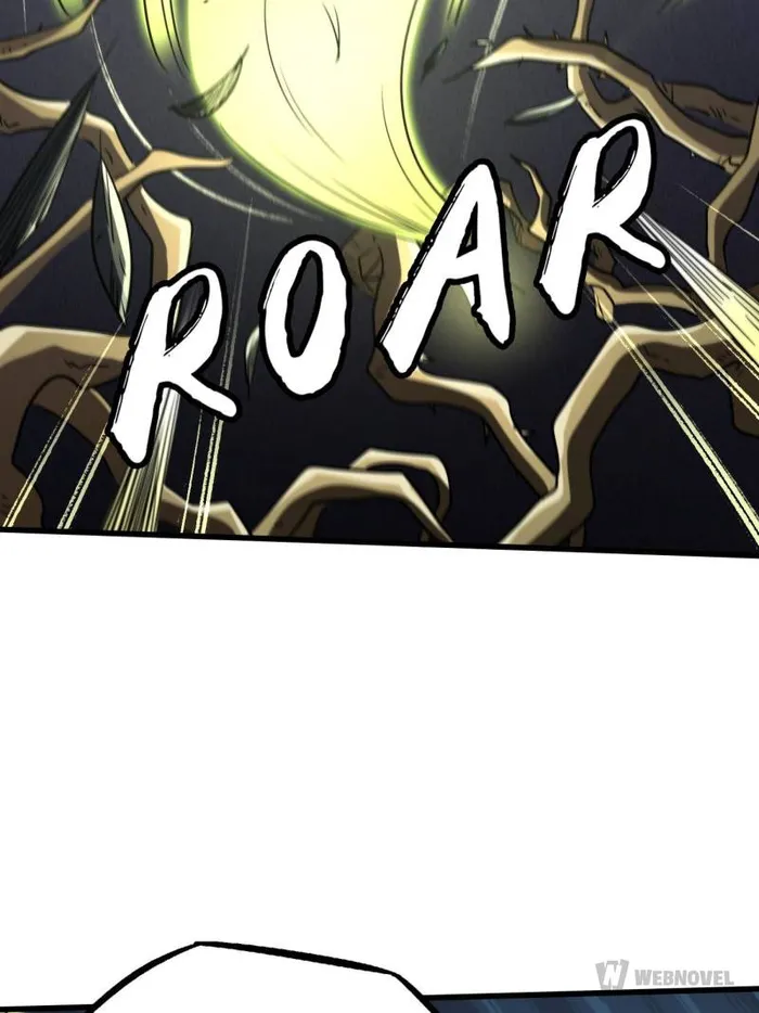 Super Gene chapter 219 page 38