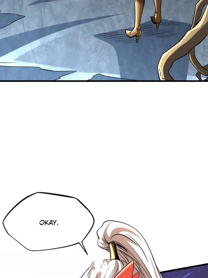 Super Gene chapter 219 page 43